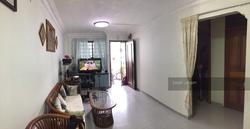 Blk 316 Bukit Batok Street 32 (Bukit Batok), HDB 3 Rooms #141065352